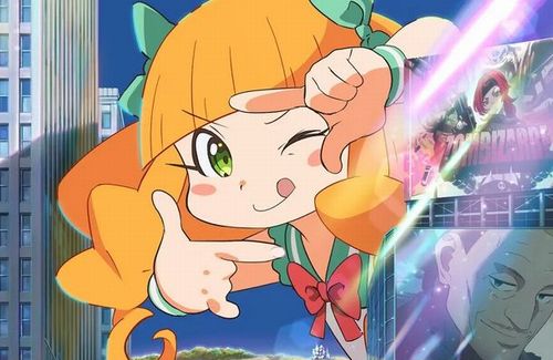 【真理】「映画学校行きたいけど行けません！でもあなたみたいな映画を撮りたいので作り方を教えてください！」　→　大物監督に質問したら超実用的で最高の教えが返ってきた話