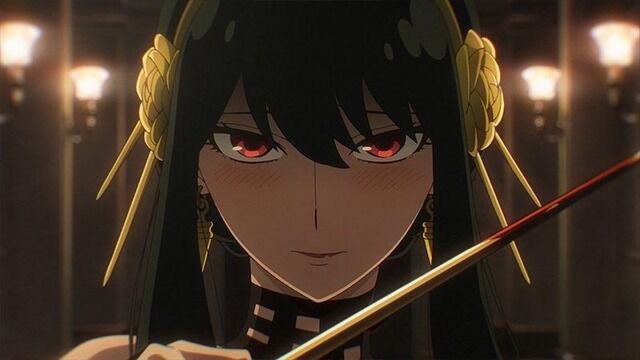 【！？】スウェーデン、15歳未満の殺し屋が大量発生している模様←理由がヤバすぎる
