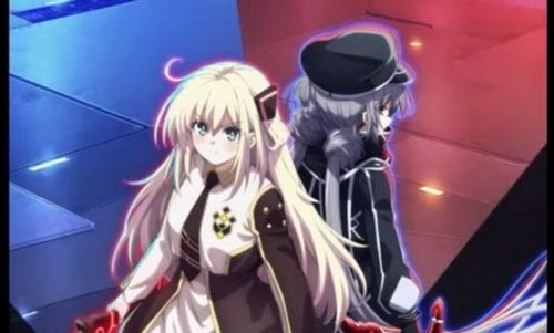 【速報】アニメ『遊戯王GX』、リマスター決定！　さらに遊戯王カードゲームアニメ『Yu-Gi-Oh! CARD GAME THE CHRONICLES』2025年4月より配信決定！「閃刀姫」にボイスが！