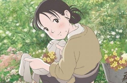 【的確】海外勢「『この世界の片隅に』は正直言って『火垂るの墓』よりもトラウマだった。なぜなら◯◯◯だからだ」　→　「わかる」と国内からも共感が殺到