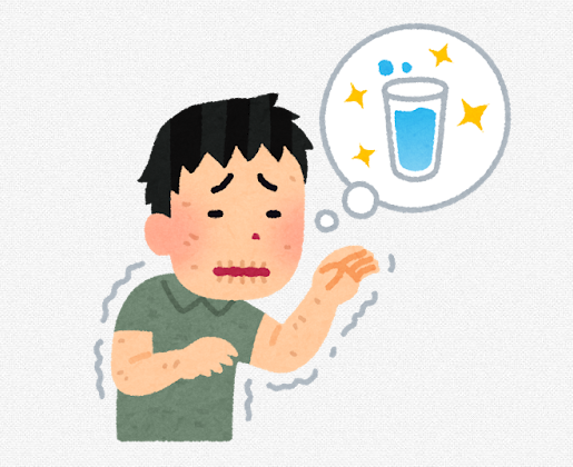 ライブのために10歳未満の息子を3日間自宅に放置して脱水症にさせた母親（34）を逮捕 「数日な大丈夫と思った」