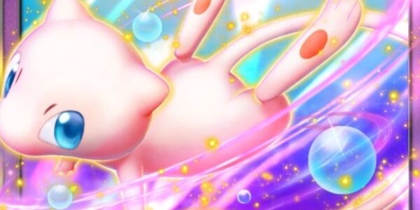 有名配信者さん、『ポケポケ』で「自分の先行１ターン目に負けてしまう」というとんでもない偉業を達成する