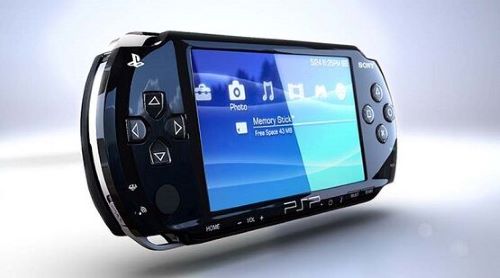 最近の若者「『PSP』ってなに？と思って調べてみたら◯◯だったわ」→禁止カード発動でアラサーゲーマー完全に死亡ｗｗｗｗｗ