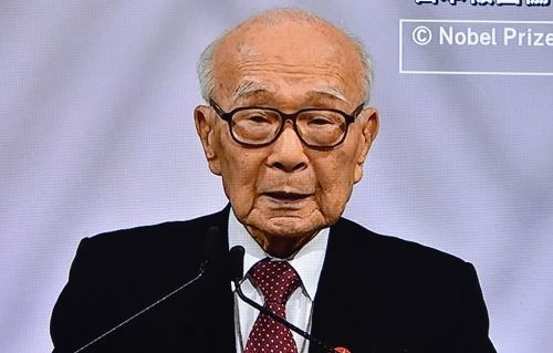 【物議】被団協代表、ノーベル平和賞授賞式で政府批判「原爆で亡くなった死者に対する償いは、日本政府は全くしていないという事実をお知りいただきたい」