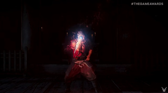 【速報】完全新作『鬼武者 ウェイオブザソード』がPS/Xbox/Steamで2026年発売！！！！