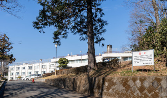 精神科医やけど精神科病院について語ってええか？滝山病院のスレみて色々いいたいんや