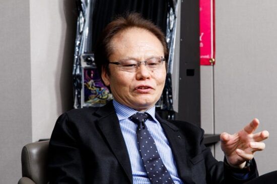 【訃報】日本ファルコム創業者・加藤正幸氏が逝去 78歳
