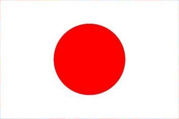 「生活保護11万は少ない、贅沢出来るわけ無い」→ヤバすぎるリプが殺到！日本の終わりを感じると話題に