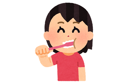 結局歯磨きっていつすればいいの？ 歯科医がすすめる「絶対にしてほしい2つのタイミング」