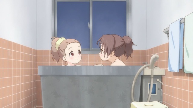 【マジ注意】「ヒートショックばかり話題になるけど、そもそも疲れきった時の風呂は体力を消耗するので危険！最悪命に関わる」　→　徹夜明け等の人は◯◯◯するほうが安全