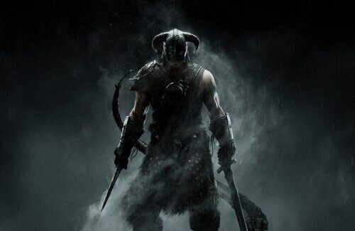 『The Elder Scrolls IV: Oblivion』のリメイク版、2025年内に発売される可能性があるという噂が流れる　来月のXboxダイレクトで発表か