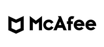 【マカフィーのパパ活ブログ】セキュリティ会社『McAfee』サイトの跡地がパパ活ブログになってしまうｗｗｗｗｗ