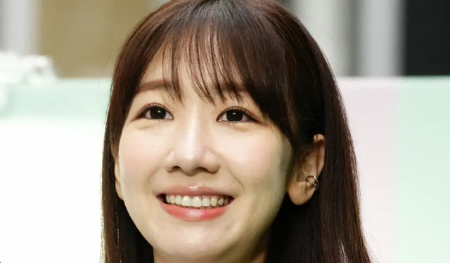 元AKB48の柏木由紀さん「モーニング娘。のオーディションは4回落ちた。AKB48はたぶん誰でも入れる」