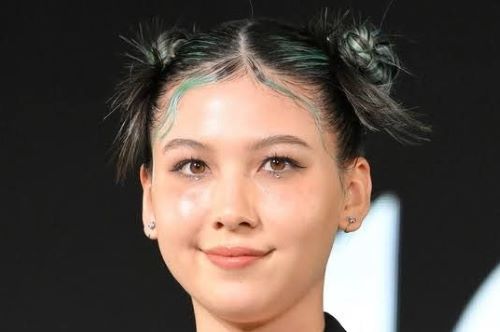 人気女性モデル、トランプ氏と食事した安倍昭恵さんに苦言「なぜ外務省に言ってから行かないの？もう少し日本のこと考えて」→◯◯を指摘されて終わる・・・