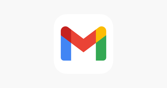 Gmailが容量パンパンな人はコレをやると10GB以上軽くなるかも！？