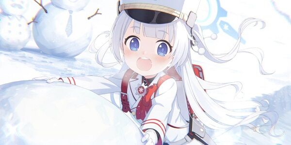 『ブルーアーカイブ』、あの有名ベテラン声優が降板→ガチで理由がわからなすぎてオタクたちがざわついてしまう「ロシア関係か？」