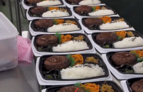 【バイオテロ】仙台市の弁当工場で働く中国人「日本人に毒を盛ってやろｗ」SNSで動画が拡散されて大炎上　市が対応へ