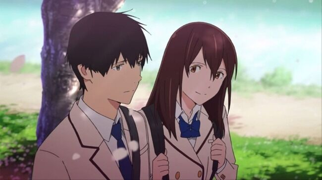 健全な男子高校生「今日、親いないからさ・・・ウチ来なよ・・・」→誘われた彼女を待ち受けていたモノがこちらｗｗｗｗｗｗ