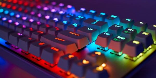 【正論】初めてゲーミングPCを買った人「PCゲーの悪いところ、"これ"です」