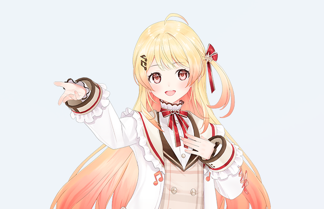 ホロライブ・音乃瀬奏さん、ネット料金払えなくて解約になってしまう… 「黄色い催告書も届いていた」