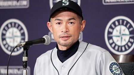 イチローさん「最近の野球は〇〇でつまらない」→老害化してきているのでは？と物議に