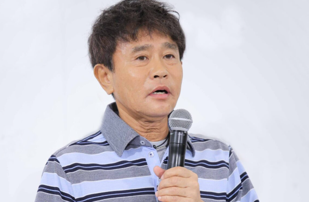 ダウンタウン・浜田さん、松本人志さんへの本音を吐露