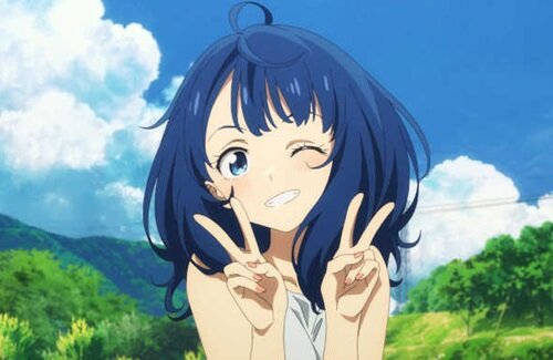 『2024年アニメキャラランキング』が決定！圧倒的な票差で八奈見さんが一位に！！