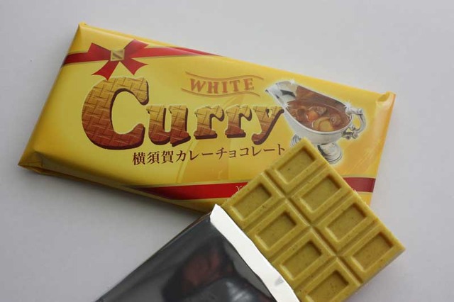 思わず吹いた秀逸な画像・コピペ貼っていけ『スズメバチ族』