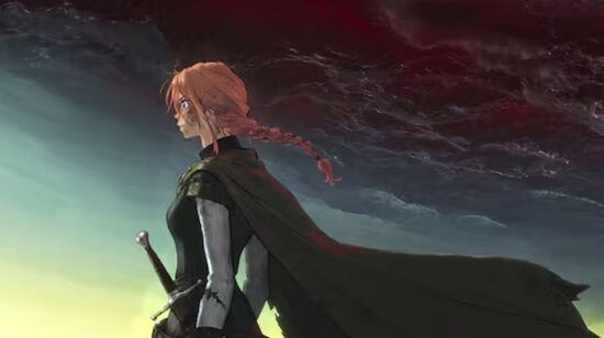 「時をかける少女」「サマーウォーズ」の細田守監督の新作アニメ映画、2025年冬に公開へ！