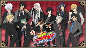 『家庭教師ヒットマンREBORN！』のボンゴレリングが令和に新発売ｗｗｗｗｗｗｗｗｗｗ
