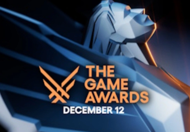 【TGA2024】『The Game Awards 2024』各賞受賞と発表タイトルまとめ！