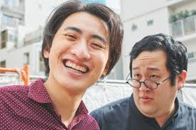 【バキ童】ananのプロが春とヒコーキを本気で格好良く撮影した写真がマジで凄すぎる……