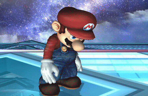 サウジアラビアの石油王、任天堂株を一部売却！　保有割合は6.29％→5.26％へ