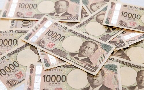 小学生が選ぶ『お札の顔になってほしい人』ランキング、「大谷翔平」や「お母さん」を抑えて1位に輝いた人物がこちらｗｗｗｗｗ