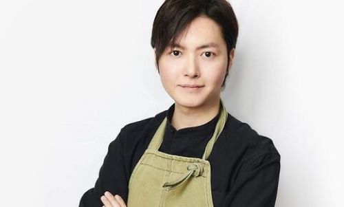 「コロッケなんて惣菜で買わなくても一時間で作れるし、それくらい作れば？」→料理研究家リュウジさん、これに火の玉ストレートを投げつけるｗｗｗｗ