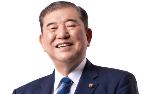 石破首相、103万円の壁を引き上げようとする国民民主に「バナナ叩き売ってるわけじゃないんで」「まさか次の時代に借金送りするんじゃないでしょうね」