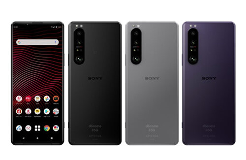 【悲報】総務省、電波法違反でソニーに行政指導！ドコモ向けXperiaがやらかしてしまう