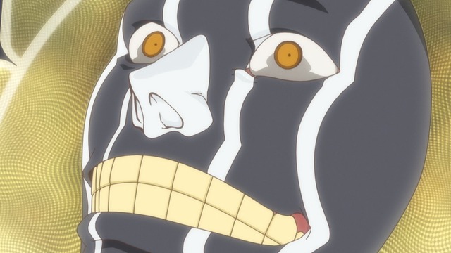 『BLEACH』涅マユリのコラボゲーミングPCが発売ｗｗｗｗｗｗｗ