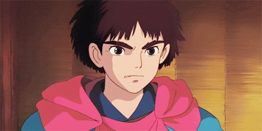 ジブリ、自社書籍の無断複製や切り抜きの高額販売にブチギレ「民事及び刑事の両面での厳正な対処を講じる」