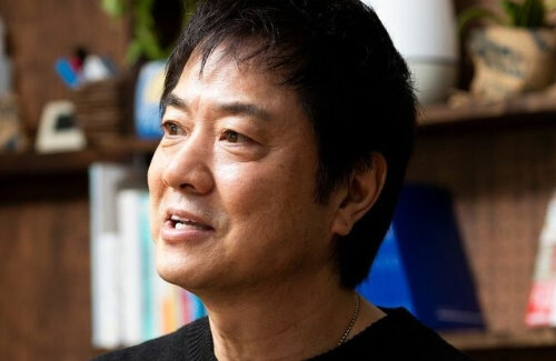 【ド正論】高知東生さん、「誰のおかげで飯を食ってんだ」という毒親の主張を完全論破！　→　ネット中から賛同の嵐