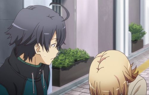 『振った男が相手女性に◯◯◯◯してきたんだけど、余裕がなくてダサいｗ』　→　男の行動に共感と批判が集まる…「真面目ならやる」「相手を困らせるマナー違反」