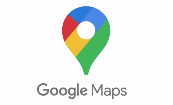 Googleマップ「この高架橋を渡っていってくれや」 未完成の高架橋を案内し、それに従った車が落下して中にいた3人が死亡