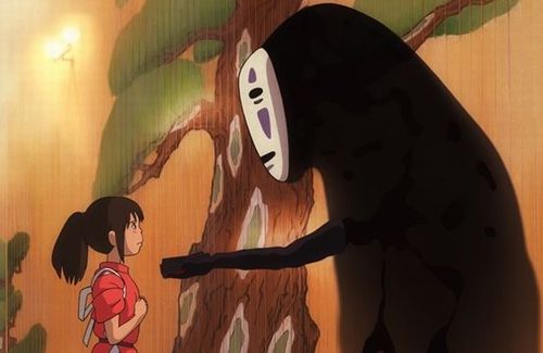 高額スパチャをスルーされたVオタさん、長文お気持ち表明を推しに送ってしまう・・・