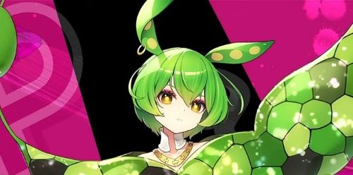 【！？】ずんだもん、メジャーデビュー！お披露目ライブ＆アルバムリリース決定！『ずんだもん世界化計画』始動