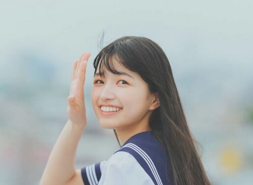乃木坂46・五百城茉央のスク水解禁を批判した女さん、自分も俳優に発情してるポストを指摘されてしまう……
