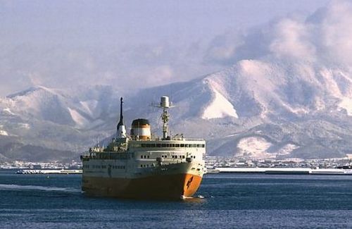 男性「妻に函館旅行を全部任せたら、なぜか新幹線の新青森駅で降ろされた！どうすんだよこれ」　→　「妻、有能すぎ」とネット中が大絶賛！その理由は◯◯◯ｗｗｗｗ