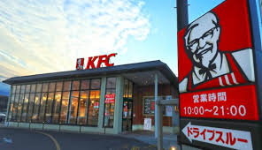 インド人さんKFCが好きすぎてAFCからZFCまでパクリ店が乱立ｗｗｗｗｗ