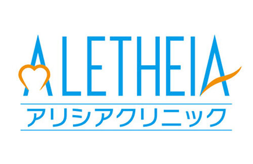 倒産した『アリシアクリニック』元社員が暴露アカを開設「予兆はあった。もっと早く気付くべきだった。」