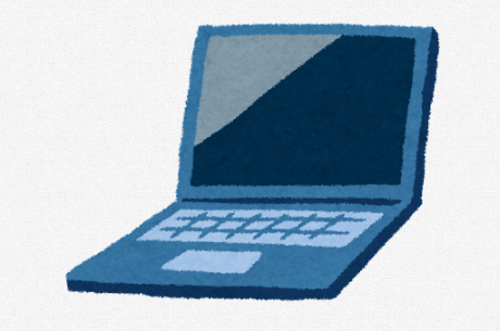 早稲田生協のPCスペックがネットで話題に！これは・・・