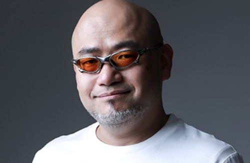 Xで過激ツイートばかりしていた神谷英樹さん、ついに後悔と謝罪「自分の首をねじ切りたくなった」